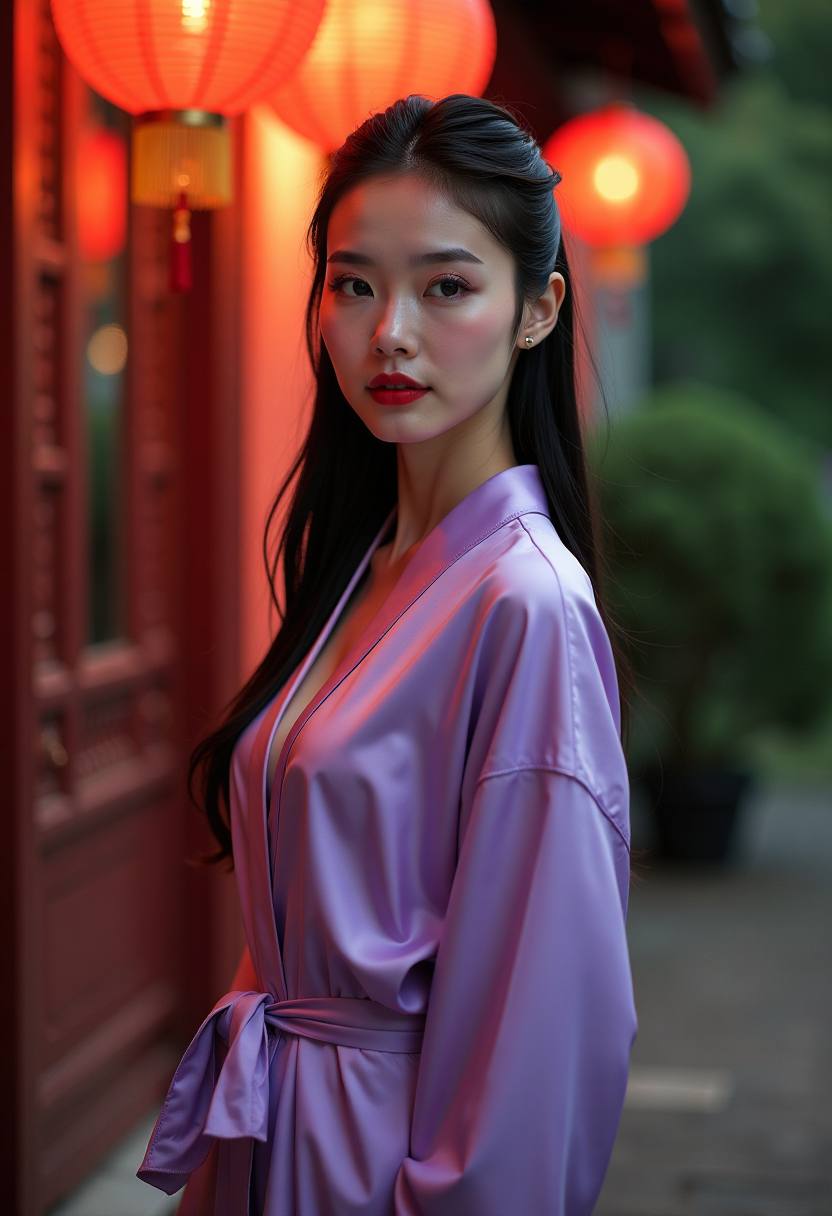 创作者头像